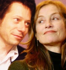 isabelle_huppert_and_mathieu_amalric.jpg