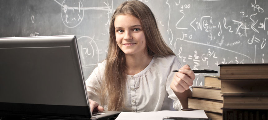 E-learning