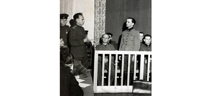 Антон Кайндль