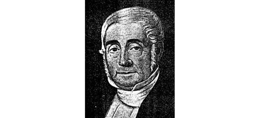 Натаниэль Айзекс