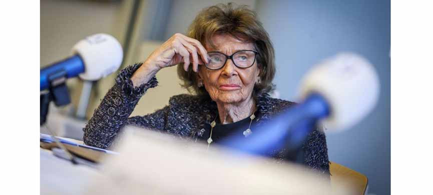 Шарлотта Кноблох