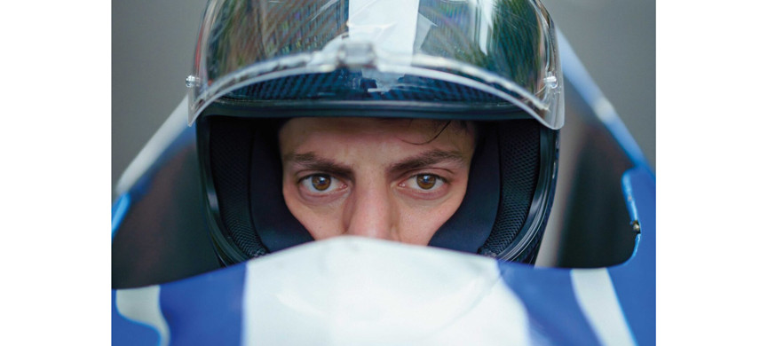 Адам Эдельман