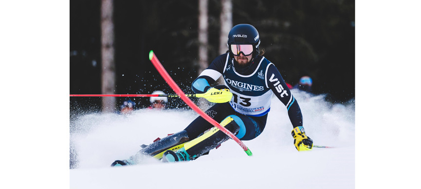 Барнабаш Селлеш