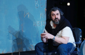 <p>��� ��. �.�.������ "������ ������ ����" �������� - ������ ���������� �������� - ���� ����������� �������� �� ����� - ������� ������� ���� ��������� ���������</p>