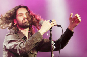 <p>Shye Ben Tzur 3 c. Victor Mupper.jpg</p>