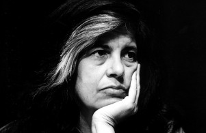 <p>(GERMANY OUT) Sontag, Susan , (*28.01.1933-28.12.2004+), Schriftstellerin, Publizistin, Filmregisseurin; USA, - Portrait, - ohne Jahr (Photo by Ludz/ullstein bild via Getty Images)</p>