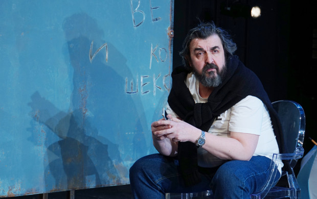 <p>��� ��. �.�.������ "������ ������ ����" �������� - ������ ���������� �������� - ���� ����������� �������� �� ����� - ������� ������� ���� ��������� ���������</p>