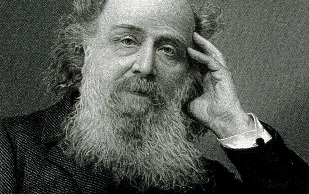 <p>V0005697 James Joseph Sylvester. Stipple engraving by G. J. Stodart, Credit: Wellcome Library, London. Wellcome Images images@wellcome.ac.uk http://wellcomeimages.org James Joseph Sylvester. Stipple engraving by G. J. Stodart, 1889, after J. Silliart. Published: - Copyrighted work available under Creative Commons Attribution only licence CC BY 4.0 http://creativecommons.org/licenses/by/4.0/</p>