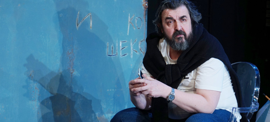 <p>��� ��. �.�.������ "������ ������ ����" �������� - ������ ���������� �������� - ���� ����������� �������� �� ����� - ������� ������� ���� ��������� ���������</p>